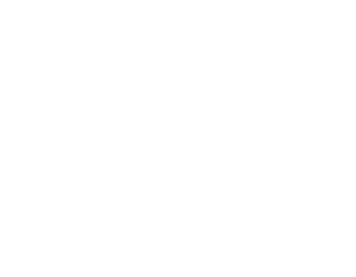 1% One Percent
